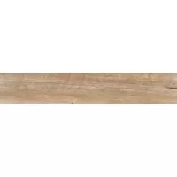 Плитка PERONDA MUMBLE-c 19, 5х121, 5 R 121x20 зображення 4