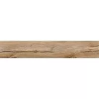 Плитка PERONDA MUMBLE-c 19, 5х121, 5 R 121x20 зображення 8