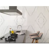 Плитка Porcelanosa BALTIC BALTIC BOOKMATCH 59,6X150 150x59.6 изображение 1