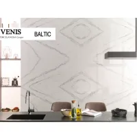 Плитка Porcelanosa BALTIC BALTIC BOOKMATCH 59,6X150 150x59.6 изображение 2