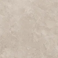 Плитка Porcelanosa Brescia 100388443 BRESCIA BONE L 120X120 зображення 1