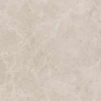 Плитка Porcelanosa Brescia 100388443 BRESCIA BONE L 120X120 зображення 2