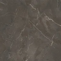 Плитка Porcelanosa Brescia 100388449 BRESCIA MOKA L 120X120 изображение 1