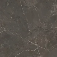Плитка Porcelanosa Brescia 100388449 BRESCIA MOKA L 120X120 изображение 2