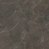 Плитка Porcelanosa Brescia 100388449 BRESCIA MOKA L 120X120 изображение 3