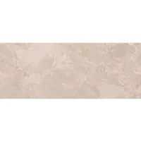 Плитка Porcelanosa Brescia 100388506 BRESCIA BONE 59,6X150 зображення 1