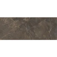 Плитка Porcelanosa Brescia 100388602 BRESCIA MOKA 59,6X150 зображення 1