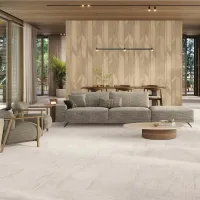 Плитка Porcelanosa Colorado 100355032 COLORADO BONE L 120X1200 зображення 1