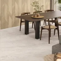 Плитка Porcelanosa Colorado 100355032 COLORADO BONE L 120X1200 зображення 2