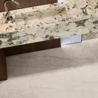 Плитка Porcelanosa Colorado 100355032 COLORADO BONE L 120X1200 зображення 3