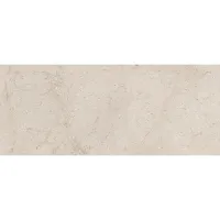 Плитка Porcelanosa Dorcia 100347980 DORCIA BONE 59,6X150 изображение 2