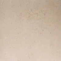 Плитка Porcelanosa Dorcia 100348054 DORCIA BONE L 80X80 изображение 1