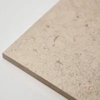 Плитка Porcelanosa Dorcia 100348054 DORCIA BONE L 80X80 изображение 3
