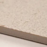 Плитка Porcelanosa Dorcia 100348054 DORCIA BONE L 80X80 изображение 5