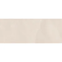 Плитка Porcelanosa Limestone 100381107 LIMESTONE BONE 59,6X150 изображение 1