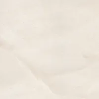 Плитка Porcelanosa Limestone 100381175 LIMESTONE BONE L 120X120 зображення 1
