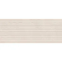 Плитка Porcelanosa Limestone 100381278 METRO LIMESTONE BONE 59,6X150 изображение 1