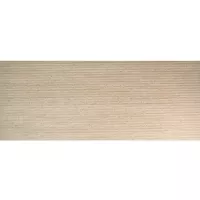 Плитка Porcelanosa TARANTO 100362283 LINE MARFIL 60x150 изображение 1