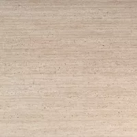 Плитка Porcelanosa TARANTO 100362283 LINE MARFIL 60x150 изображение 2