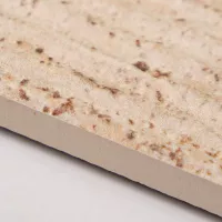 Плитка Porcelanosa TARANTO 100362283 LINE MARFIL 60x150 изображение 6