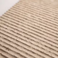 Плитка Porcelanosa TARANTO 100362283 LINE MARFIL 60x150 изображение 7