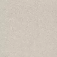 Плитка RAKO Block DAA4H784 45x45 изображение 1