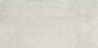 Плитка RAKO Cava WARVK830 30x60 изображение 1