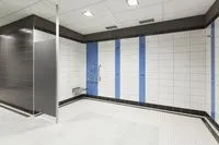 Плитка Rako Cemento DAR63662 серо-бежевый изображение 2