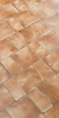 Плитка Rako Via DAR34713 коричневый изображение 1