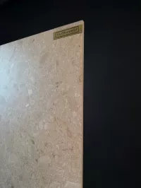Плитка StileCeramic Exclusive EP-00020 60x120 изображение 2