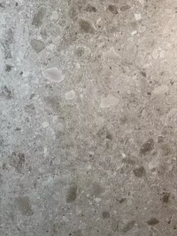 Плитка StileCeramic Exclusive EP-00020 60x120 изображение 3