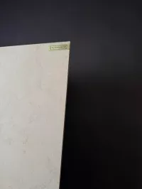 Плитка STM CERAMICS Exclusive EP-00009 60x120 изображение 1