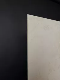 Плитка STM CERAMICS Exclusive EP-00009 60x120 изображение 2