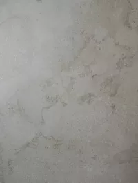 Плитка STM CERAMICS Exclusive EP-00009 60x120 изображение 3