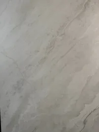 Плитка STM CERAMICS EP-00023 Exclusive 60x120 зображення 1