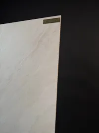 Плитка STM CERAMICS EP-00023 Exclusive 60x120 зображення 3