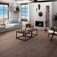 Плитка STN CERAMICA ARTICWOOD AMBER 23х120 изображение 1