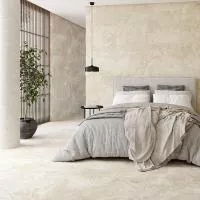 Плитка STN CERAMICA STREAM BEIGE 60х120 зображення 1