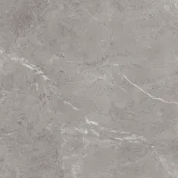 Плитка Teo Ceramics Arber Grey R Mat 60x60 изображение 1