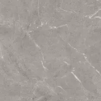 Плитка Teo Ceramics Arber Grey R Mat 60x60 изображение 2