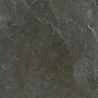 Плитка Teo Ceramics Aria Antracite Mat 120x120 изображение 2