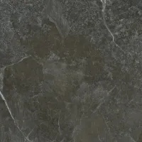Плитка Teo Ceramics Aria Antracite Mat 120x120 изображение 3