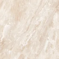 Плитка Teo Ceramics Bruno beige F P 60x60 RN Mat изображение 2