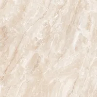Плитка Teo Ceramics Bruno beige F P 60x60 RN Mat изображение 3