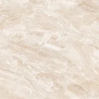 Плитка Teo Ceramics Bruno beige F P 60x60 RN Mat изображение 4