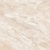 Плитка Teo Ceramics Bruno beige F P 60x60 RN Mat изображение 5