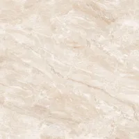 Плитка Teo Ceramics Bruno beige F P 60x60 RN Mat изображение 6