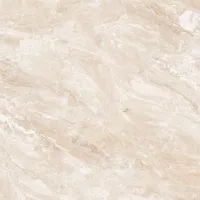 Плитка Teo Ceramics Bruno beige F P 60x60 RN Mat изображение 7