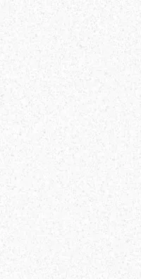 Плитка Teo Ceramics Calypso White R Satin 60x120 зображення 2