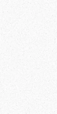Плитка Teo Ceramics Calypso White R Satin 60x120 зображення 3